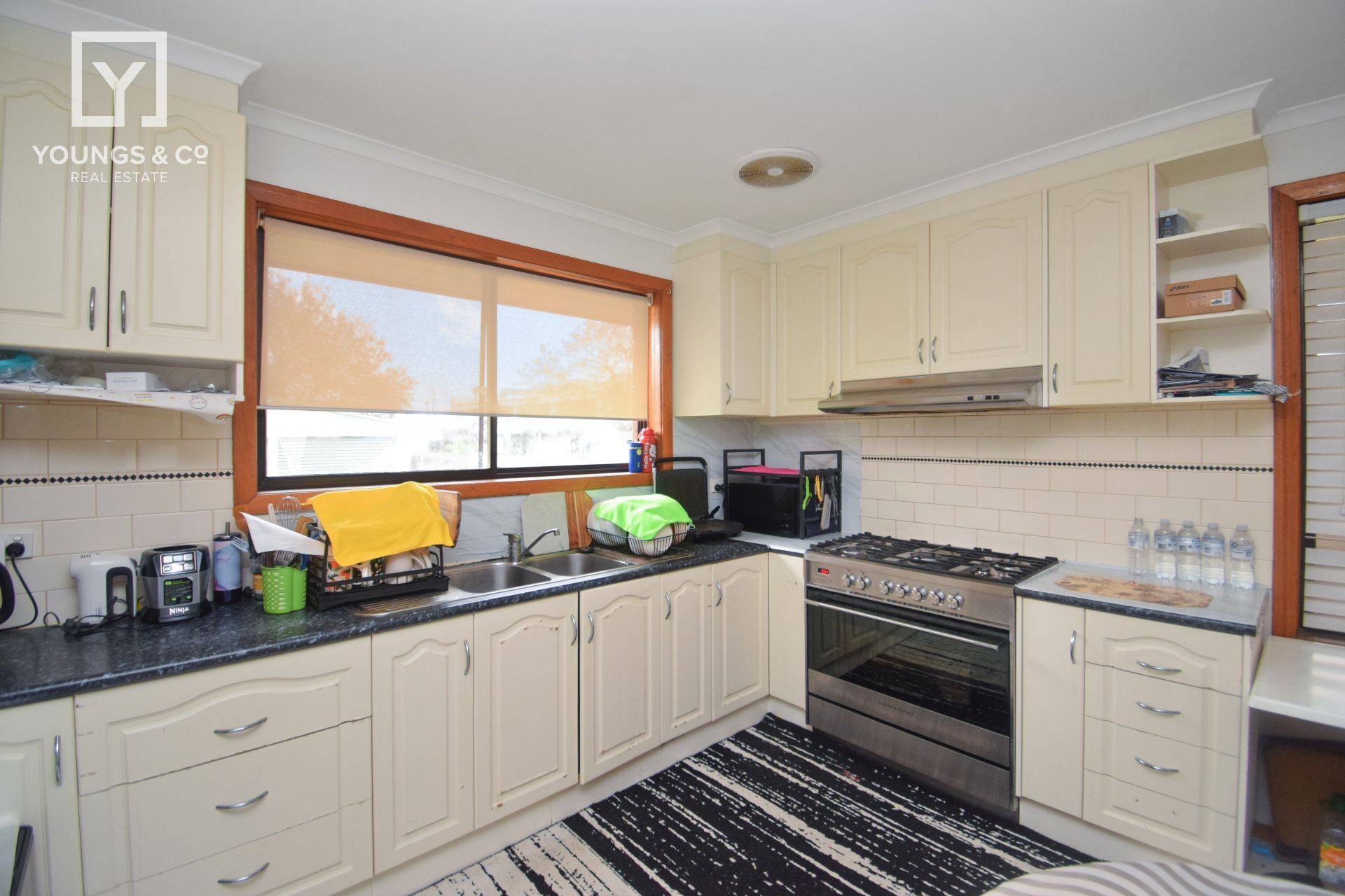 208 Archer Street, Shepparton - Thumbnail 3