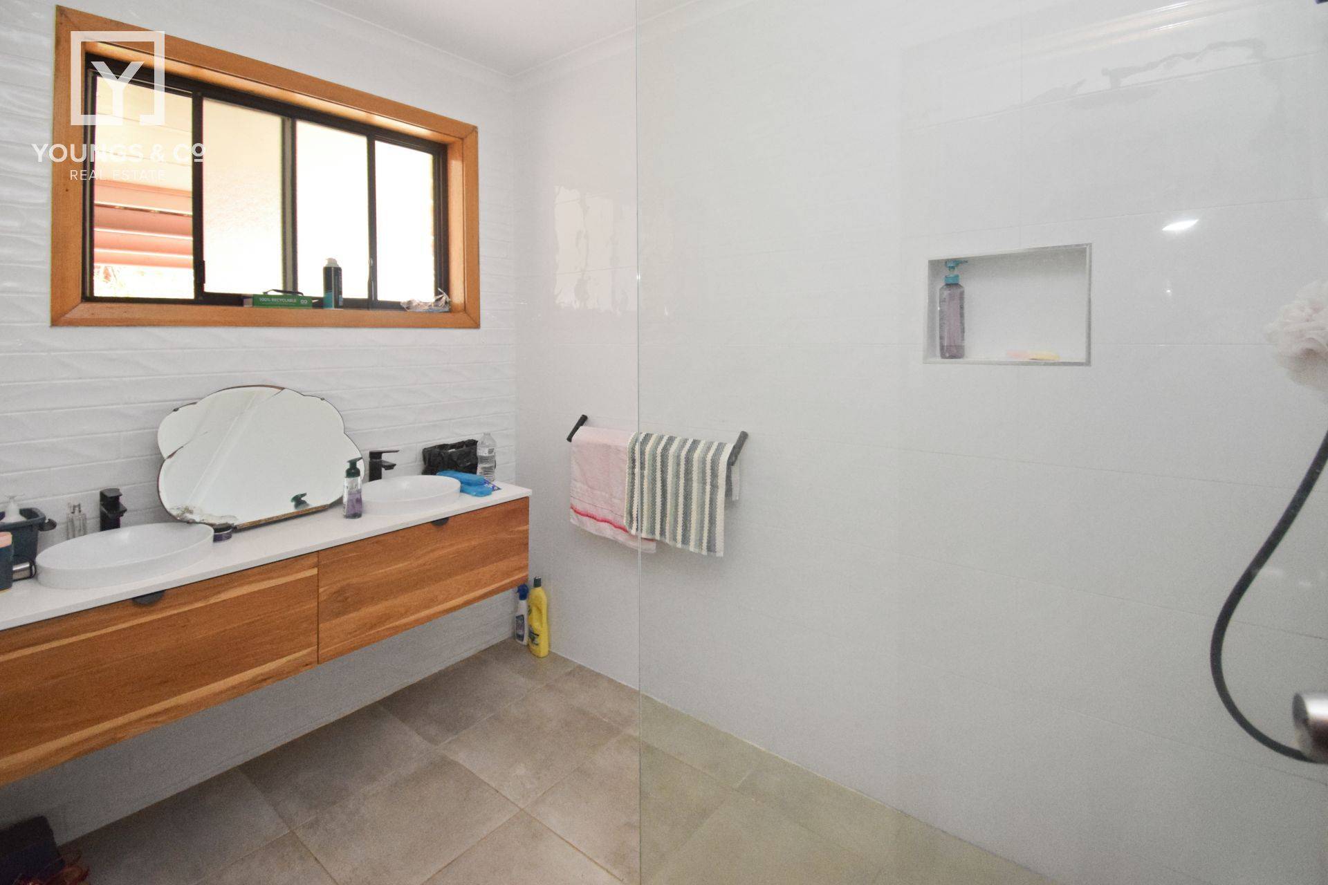 208 Archer Street, Shepparton - Thumbnail 4