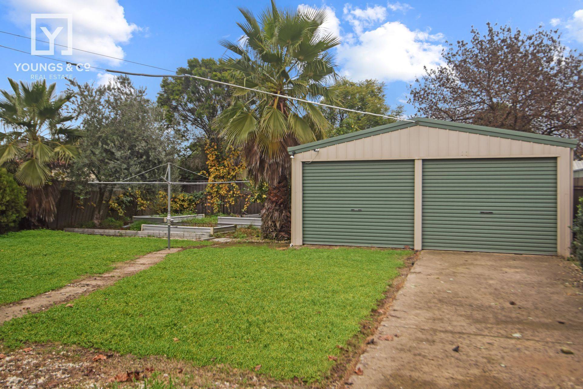 208 Archer Street, Shepparton - Thumbnail 5