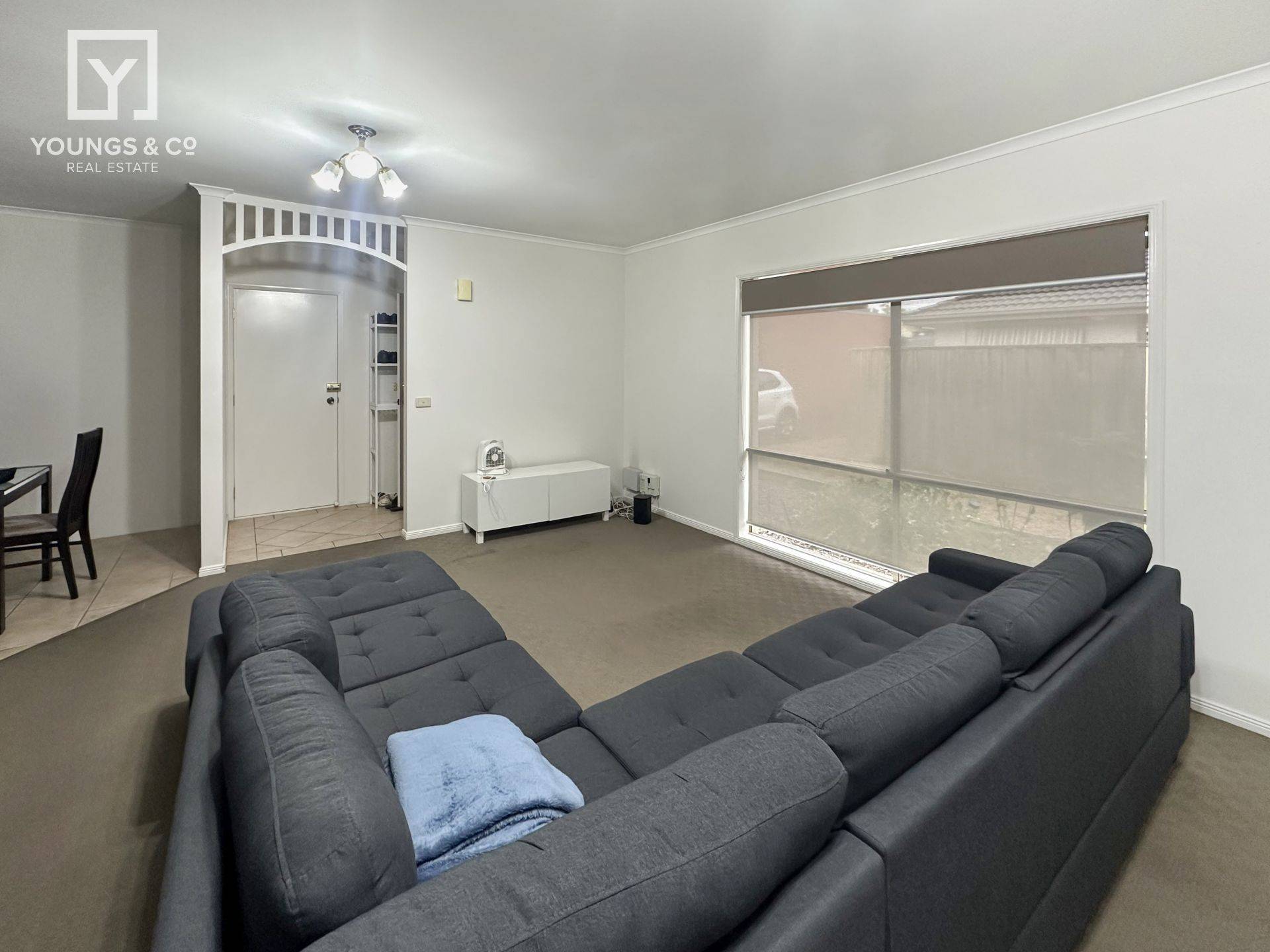 Unit 2, 8 Glenlyon Ave, Shepparton - Thumbnail 3