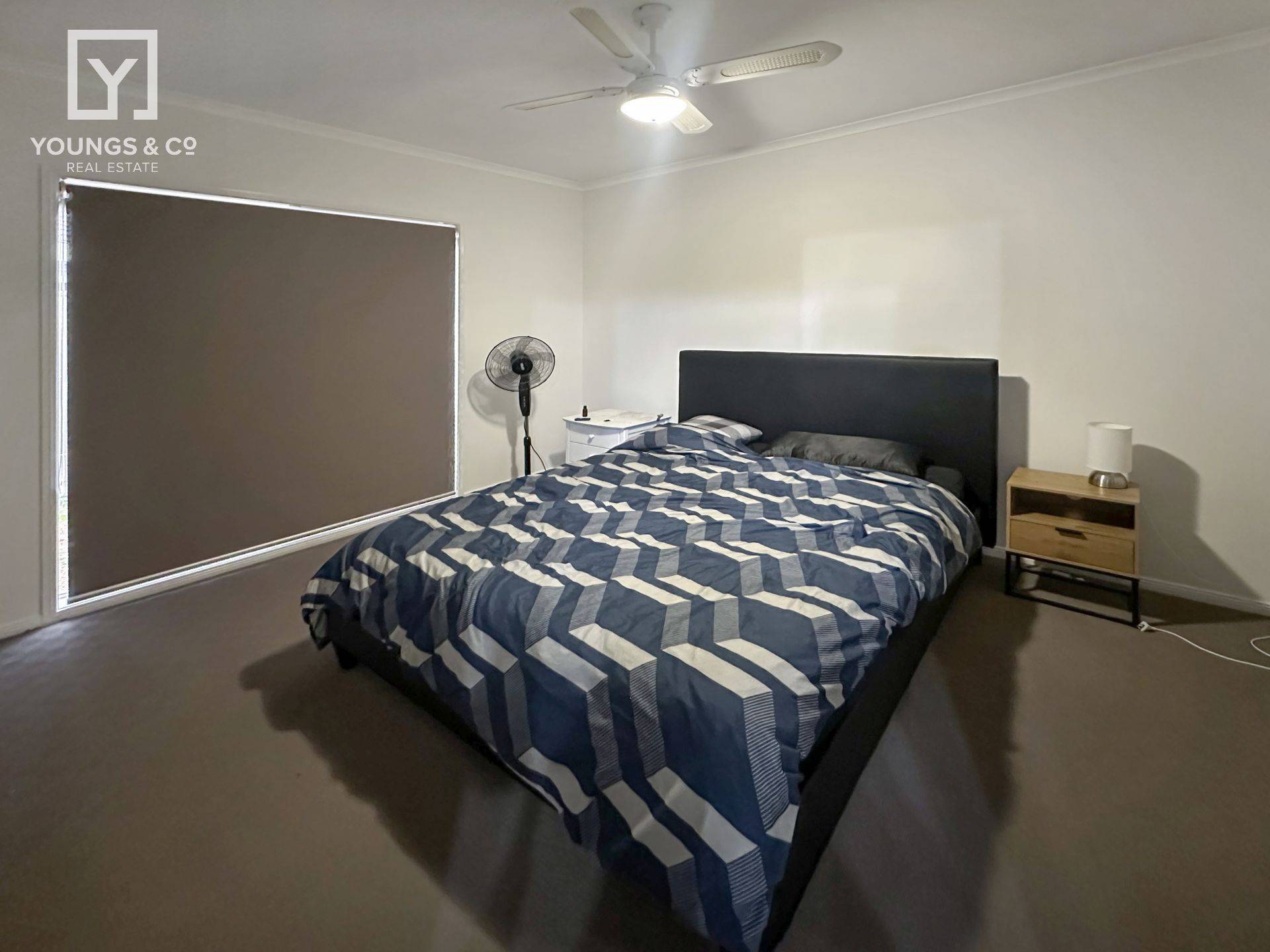 Unit 2, 8 Glenlyon Ave, Shepparton - Thumbnail 4