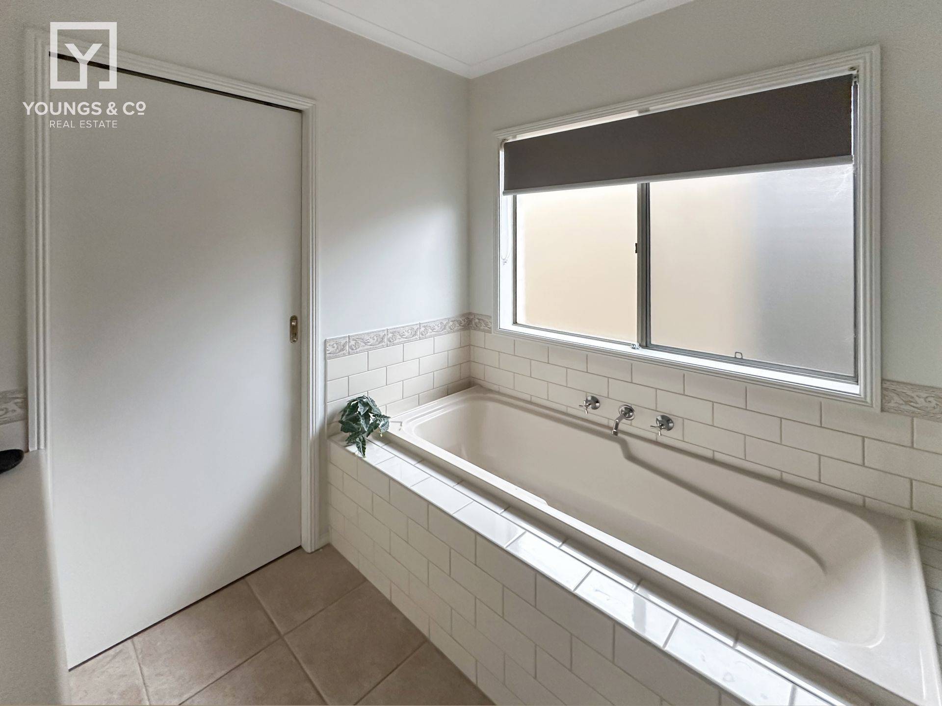 Unit 2, 8 Glenlyon Ave, Shepparton - Thumbnail 6