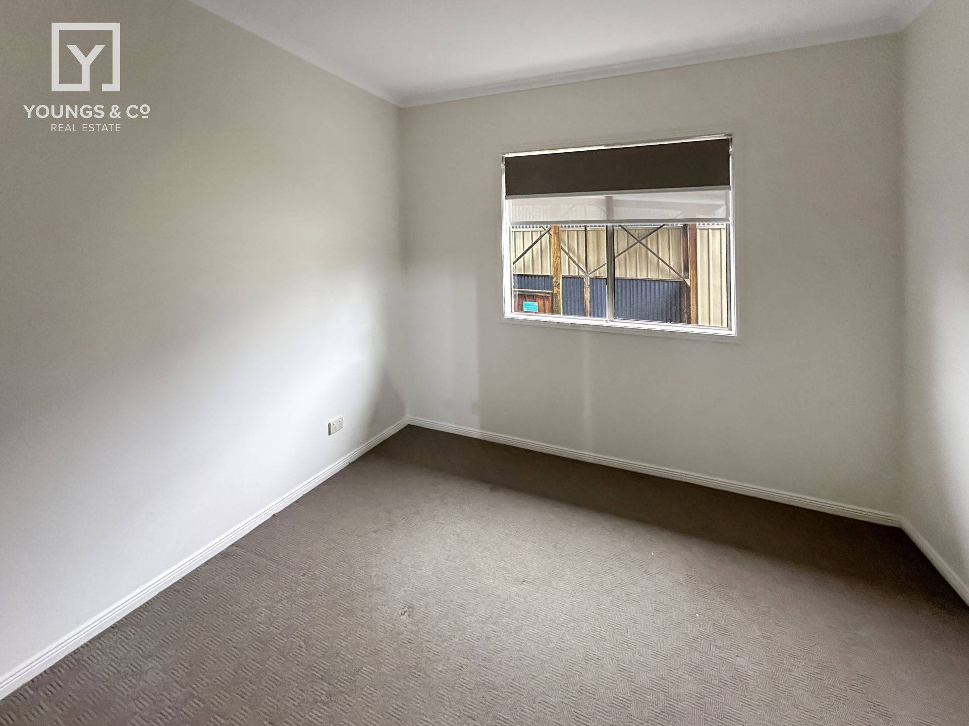 Unit 2, 8 Glenlyon Ave, Shepparton - Thumbnail 5