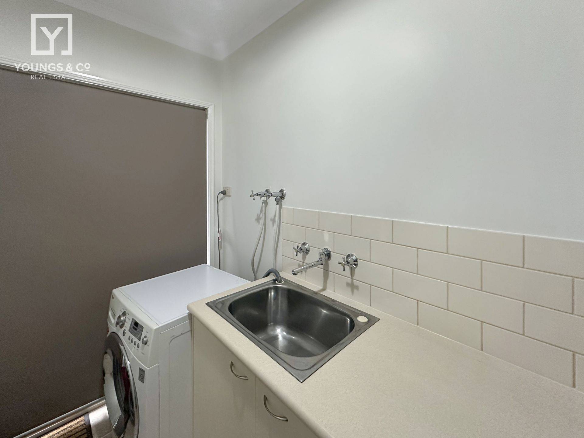 Unit 2, 8 Glenlyon Ave, Shepparton - Thumbnail 7