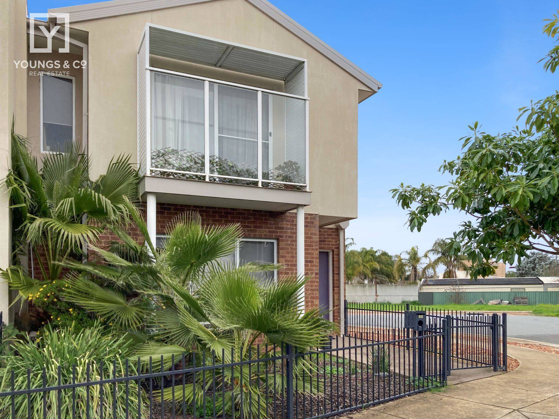 14 Salamander Terrace, Shepparton - Image 1
