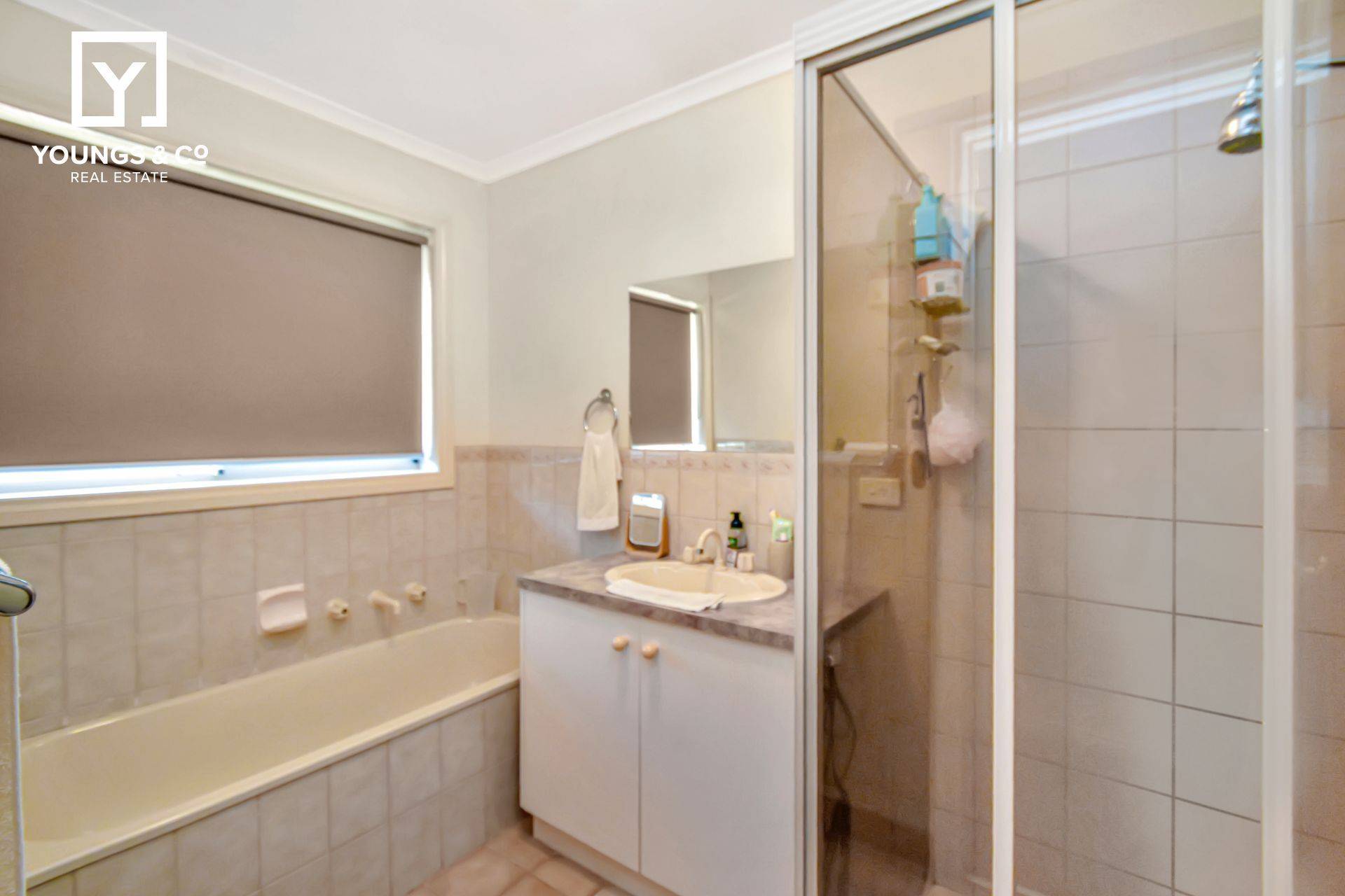 Unit 2, 37 Brooks Avenue, Shepparton - Thumbnail 7
