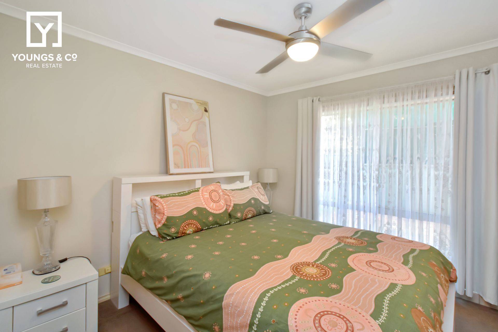 Unit 2, 37 Brooks Avenue, Shepparton - Thumbnail 6