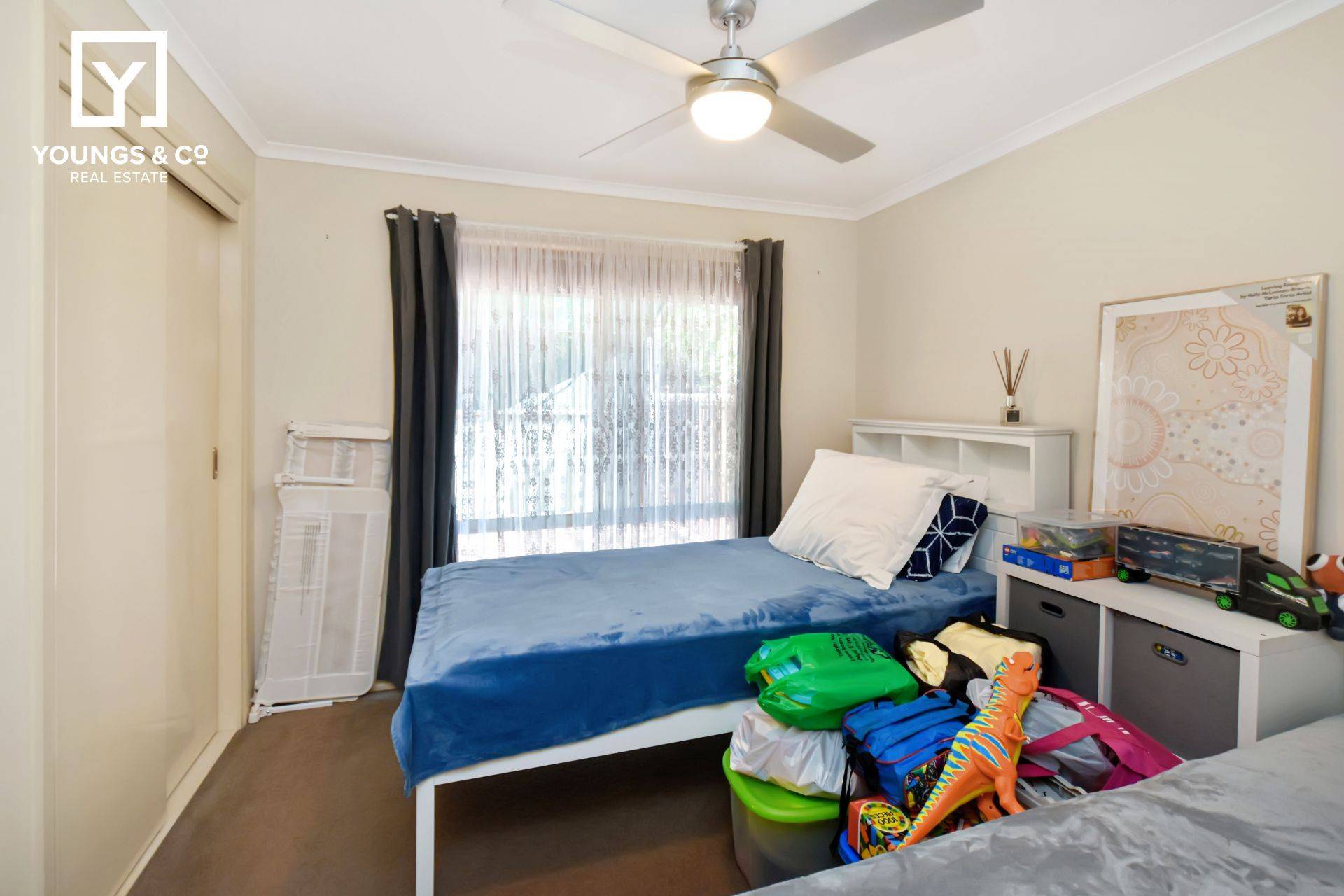 Unit 2, 37 Brooks Avenue, Shepparton - Thumbnail 8
