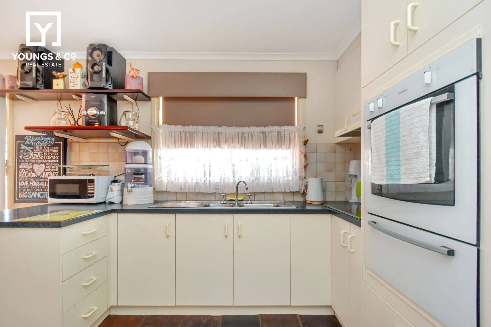 Unit 2, 37 Brooks Avenue, Shepparton - Thumbnail 5