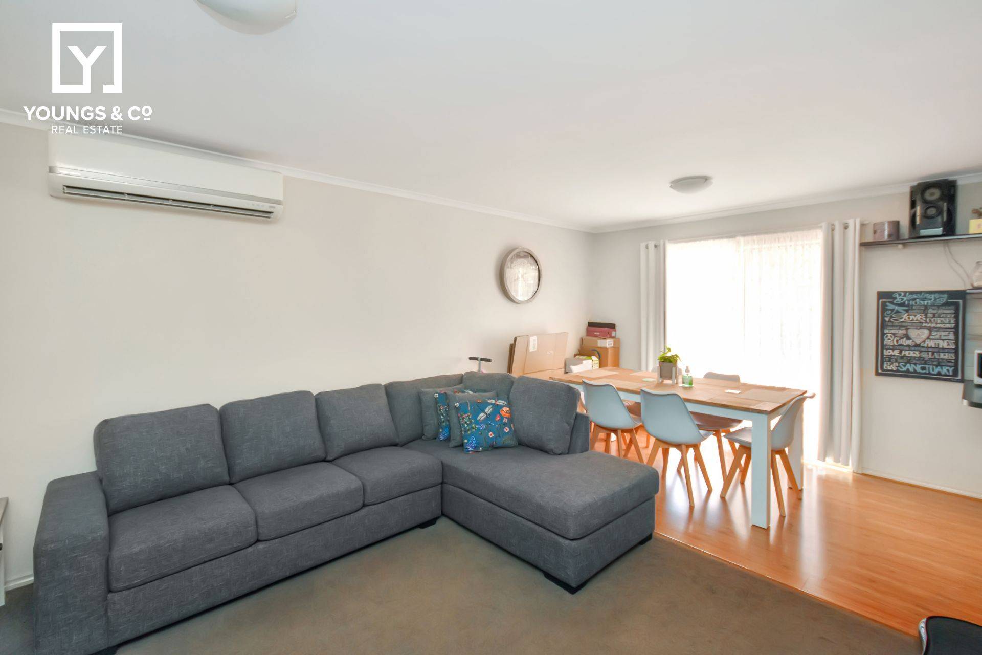Unit 2, 37 Brooks Avenue, Shepparton - Thumbnail 2