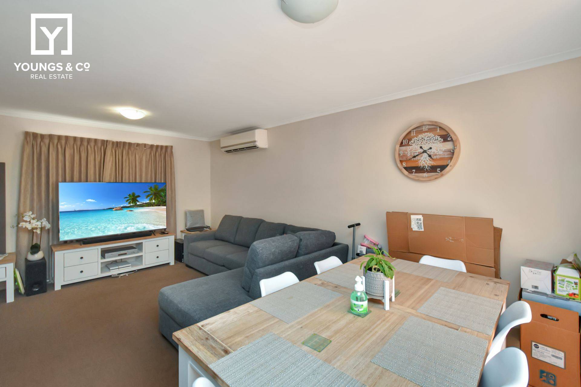 Unit 2, 37 Brooks Avenue, Shepparton - Thumbnail 3