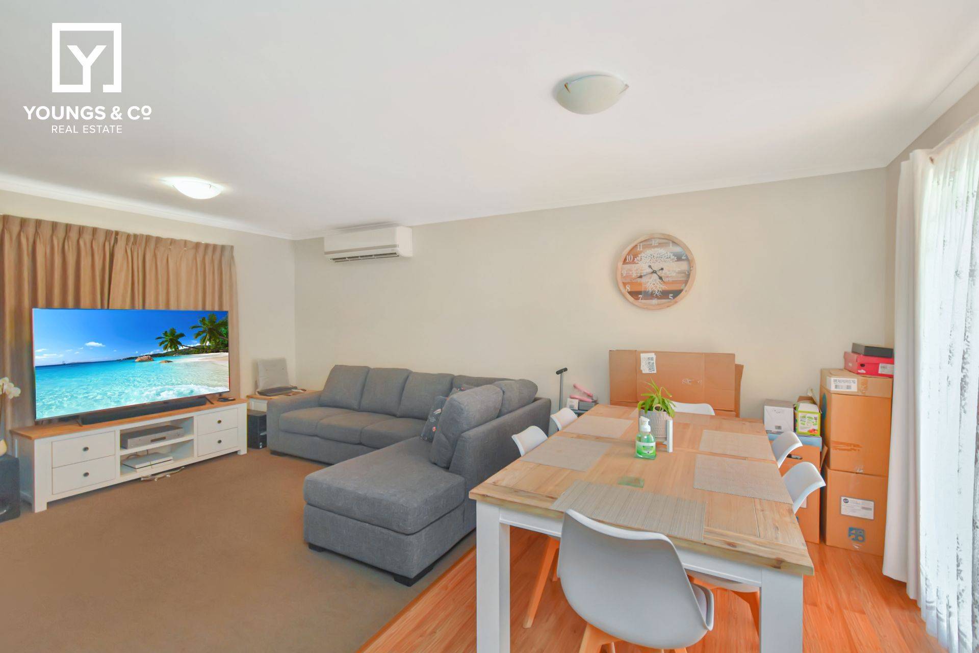 Unit 2, 37 Brooks Avenue, Shepparton - Thumbnail 4