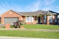 Larger 4 Bedroom Home Close to Goulburn Valley Health