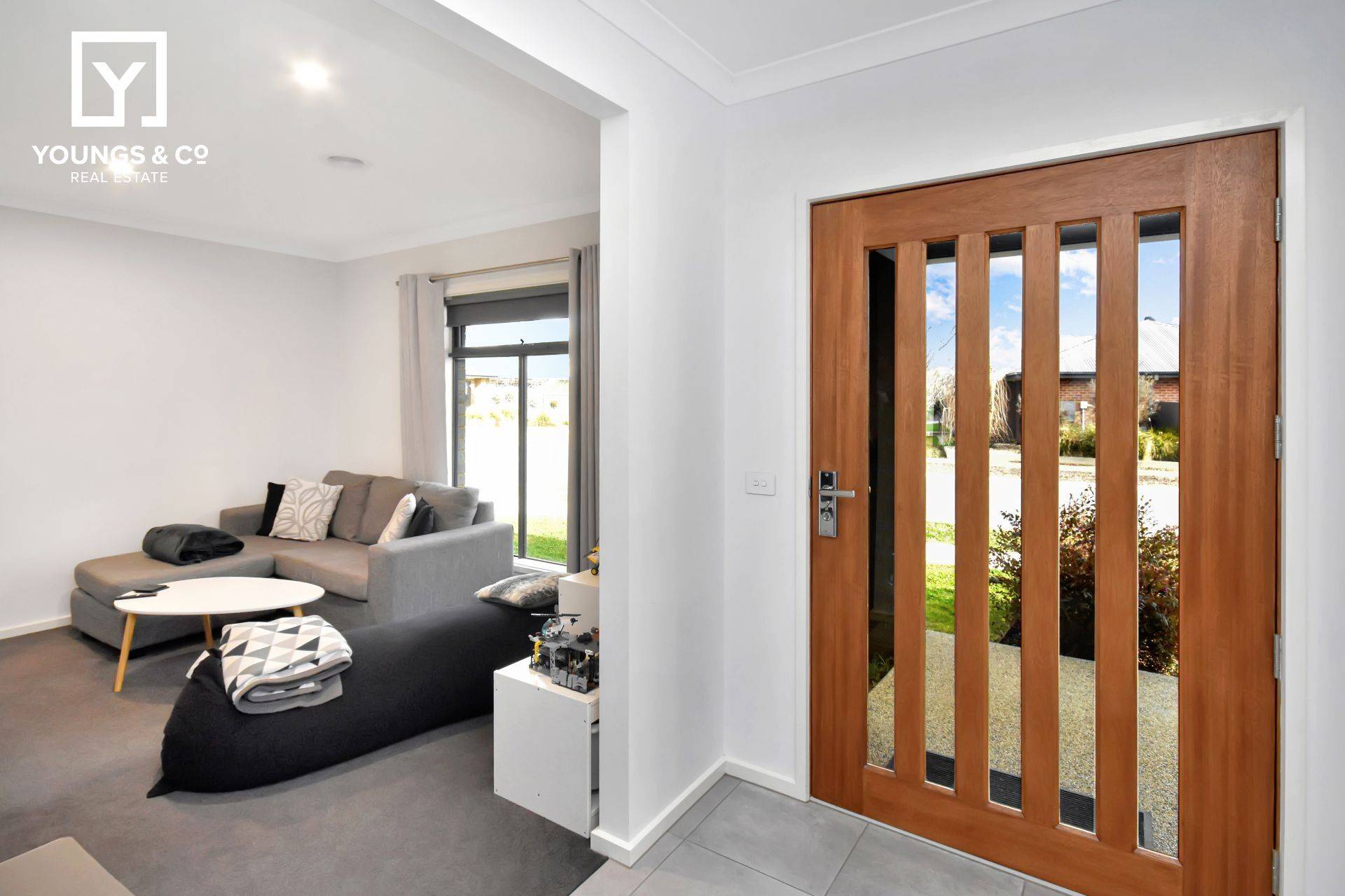 43 Wagtail Drive, Kialla - Thumbnail 3