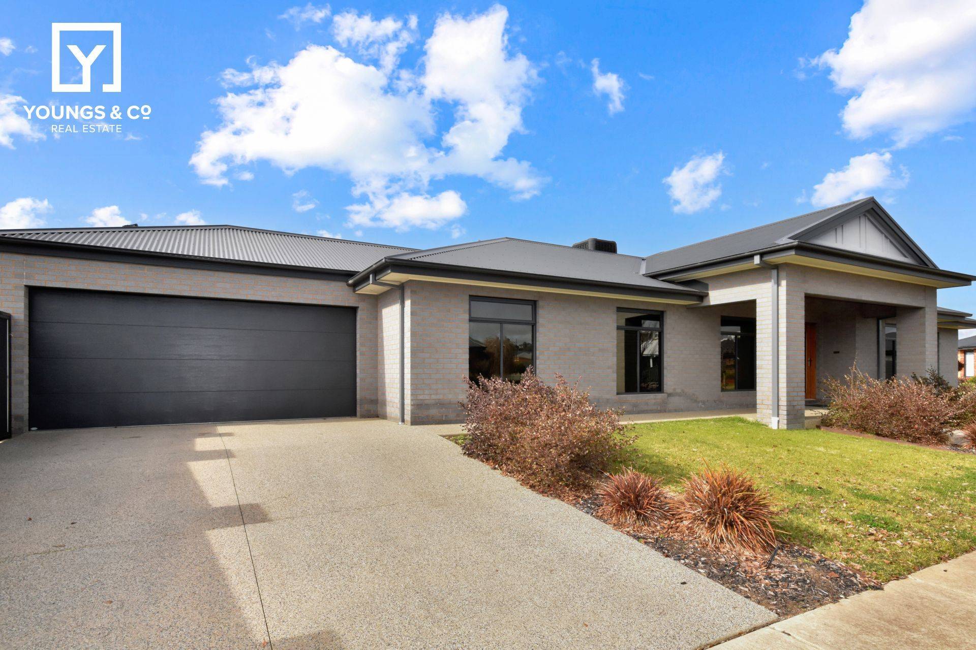 43 Wagtail Drive, Kialla - Thumbnail 2