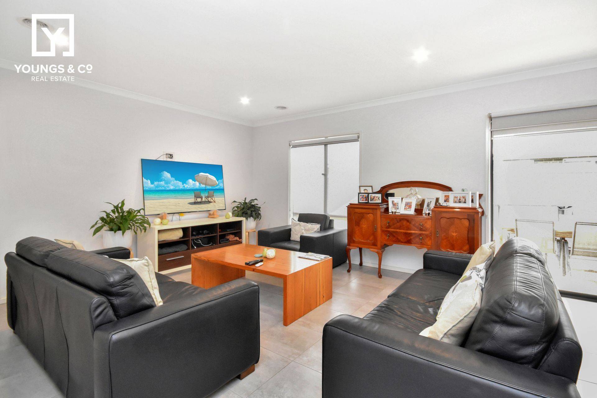 43 Wagtail Drive, Kialla - Thumbnail 8