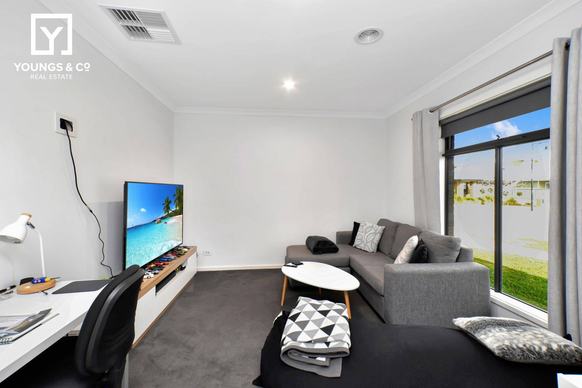 43 Wagtail Drive, Kialla - Thumbnail 4