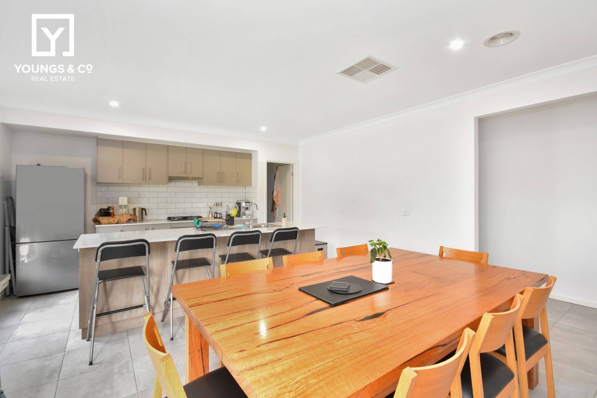 43 Wagtail Drive, Kialla - Thumbnail 6