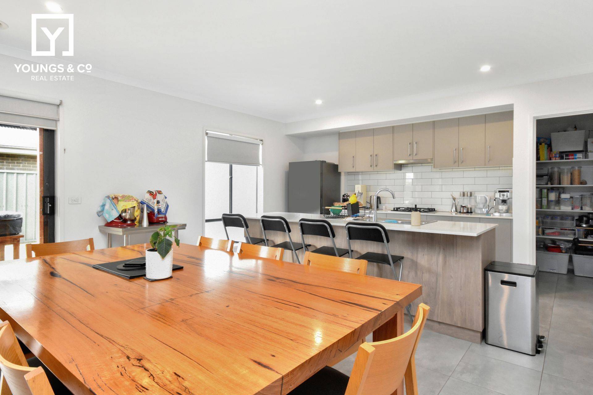 43 Wagtail Drive, Kialla - Thumbnail 5