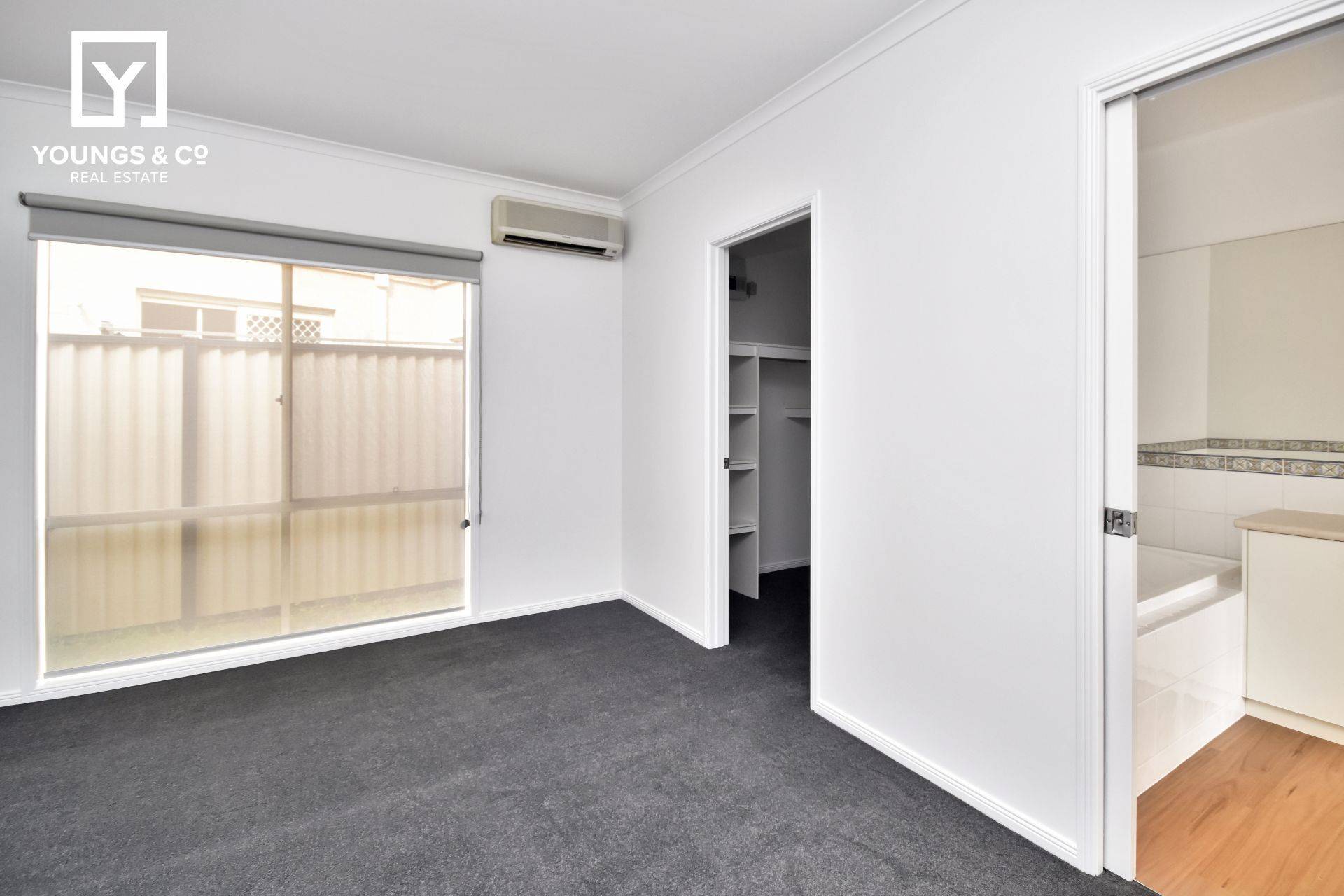 Unit 8, 2-4 Ross Alan Drive, Shepparton - Thumbnail 8