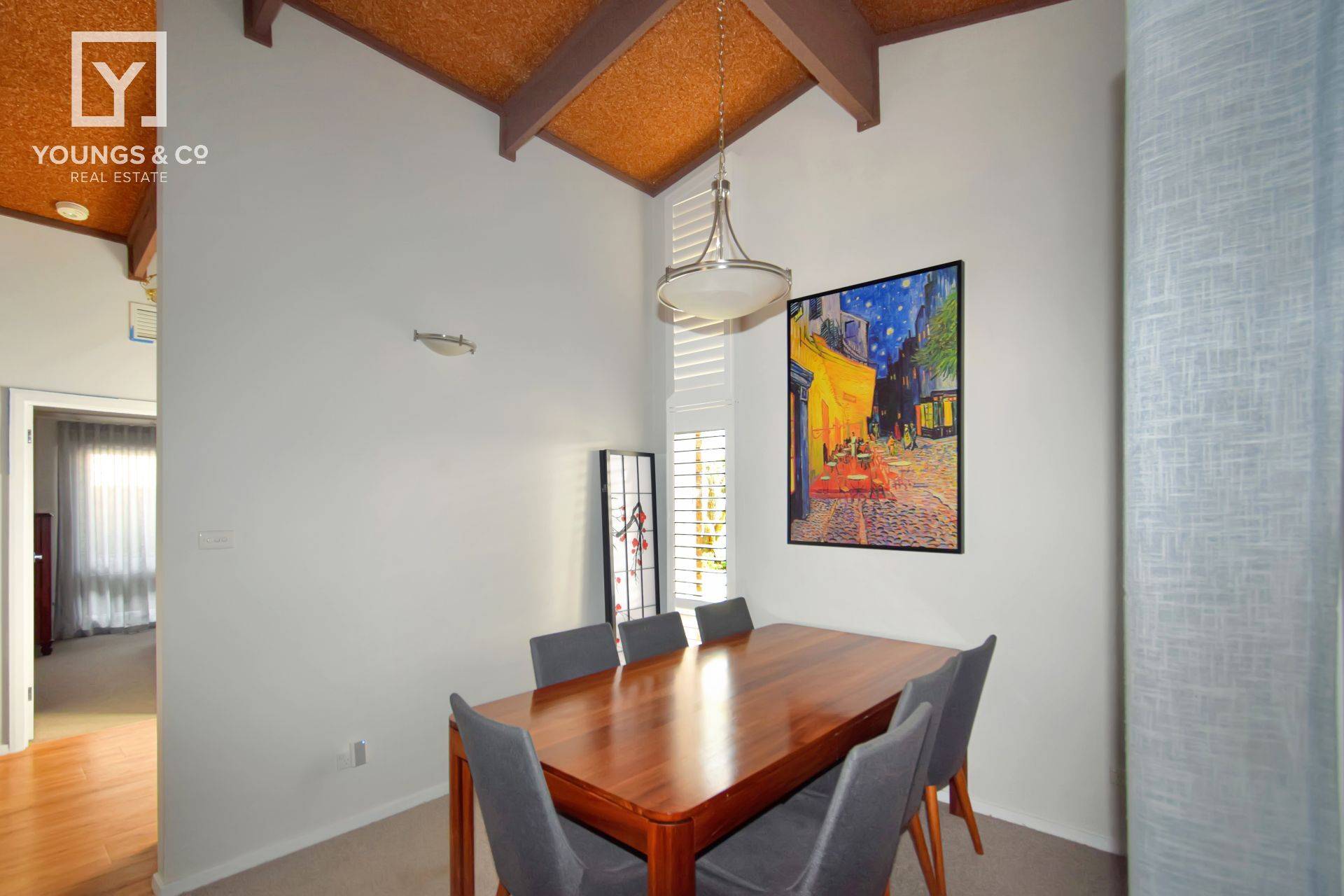 41 Lenne Street, Mooroopna - Thumbnail 5