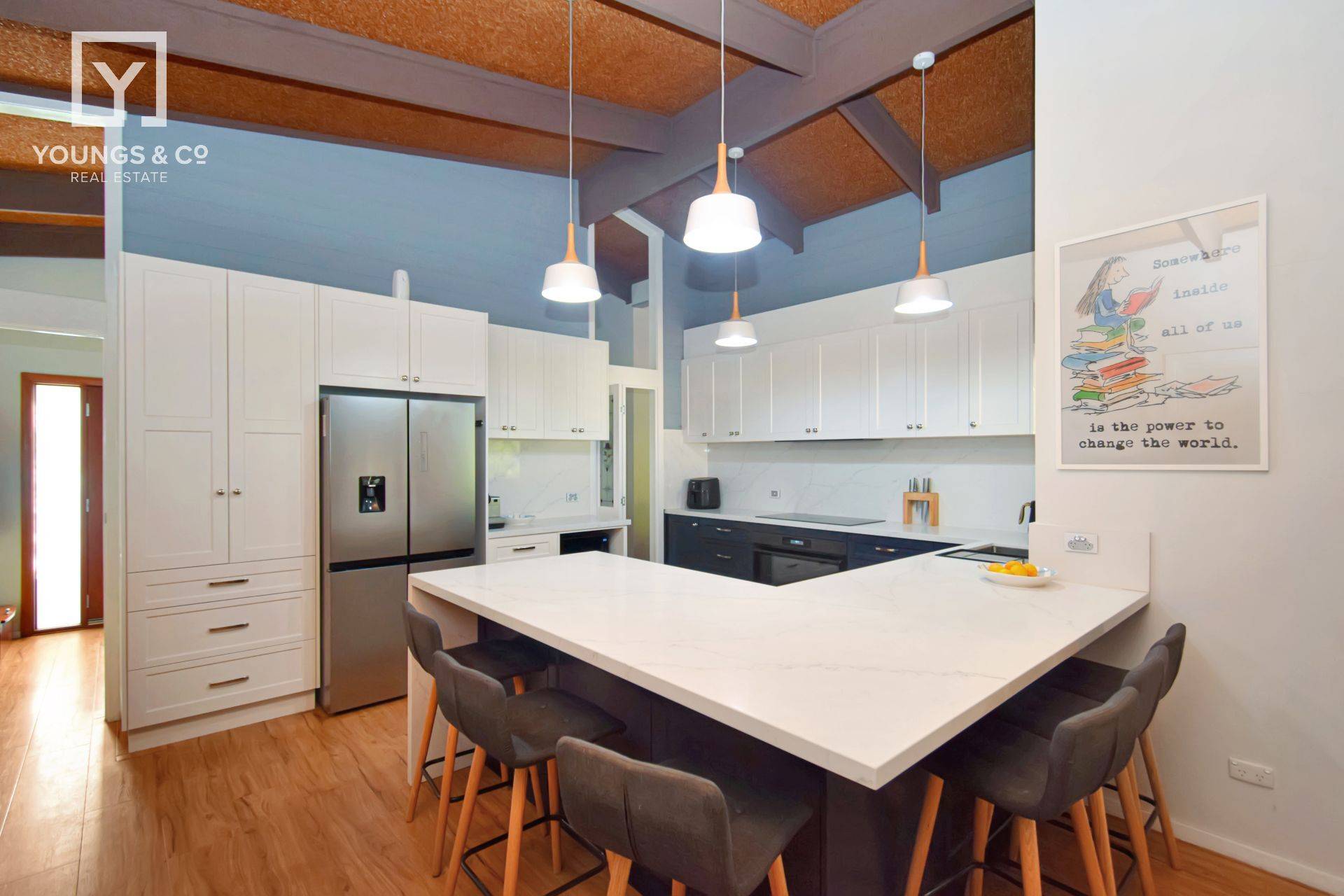 41 Lenne Street, Mooroopna - Thumbnail 6