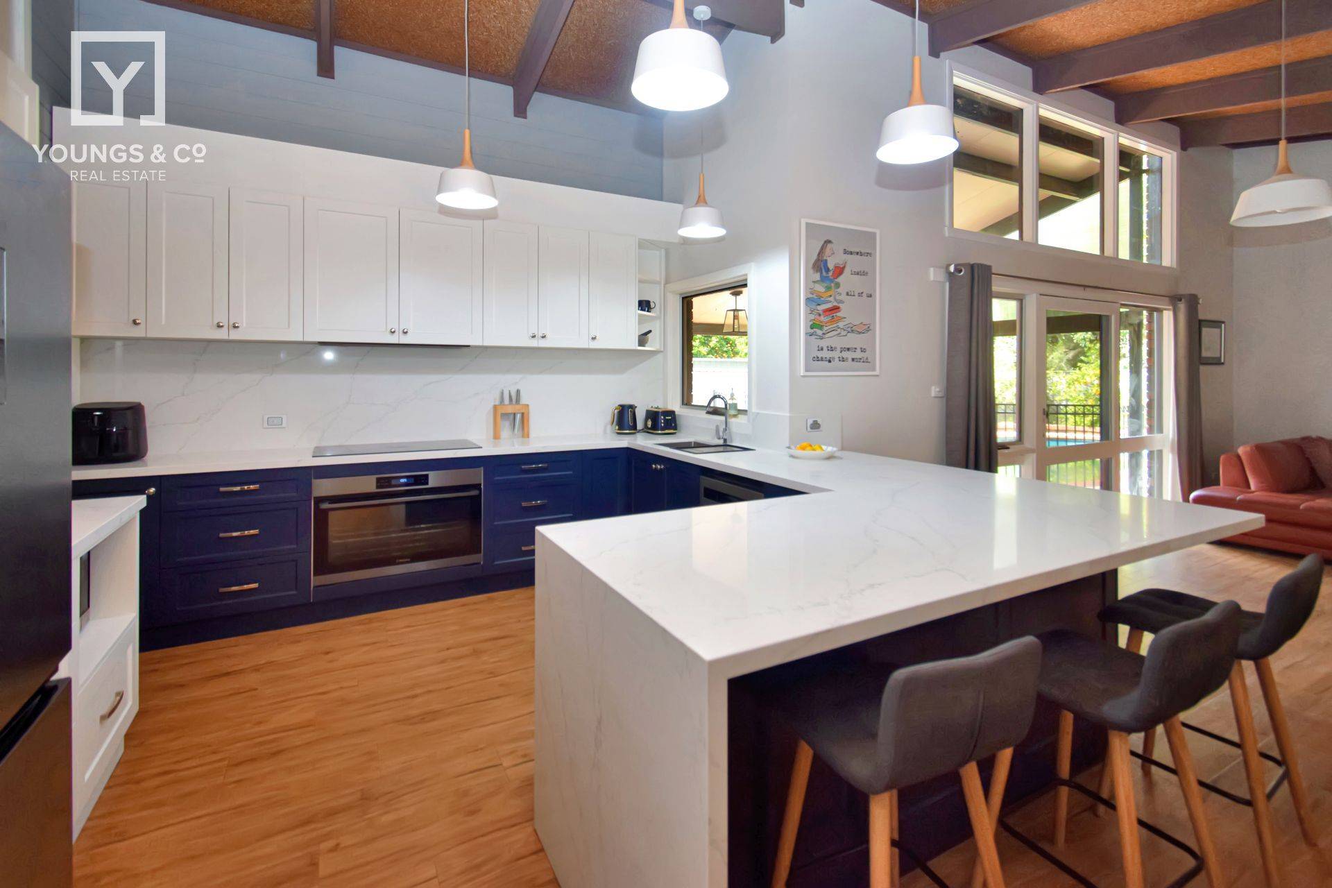 41 Lenne Street, Mooroopna - Thumbnail 7