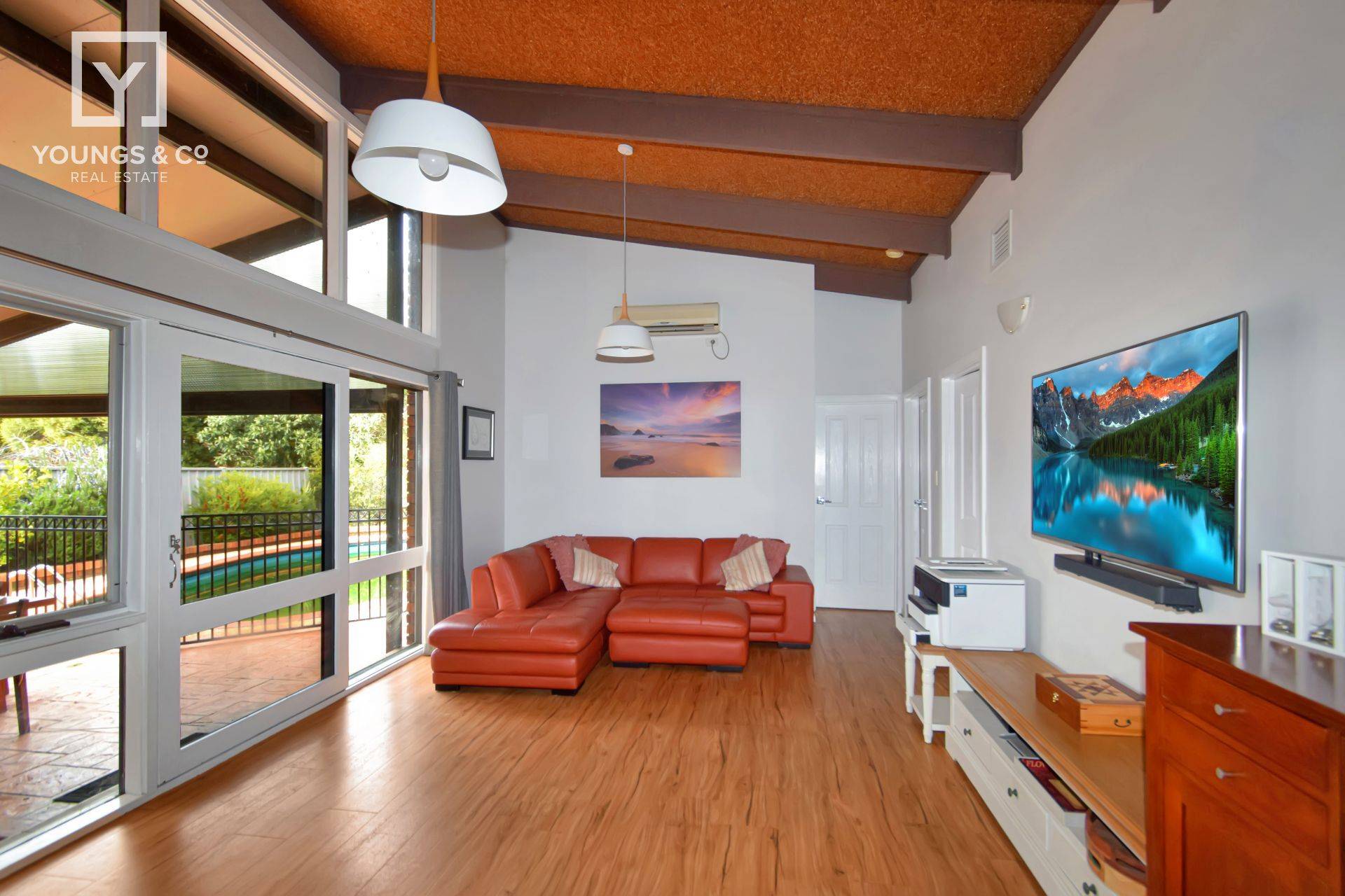 41 Lenne Street, Mooroopna - Thumbnail 8