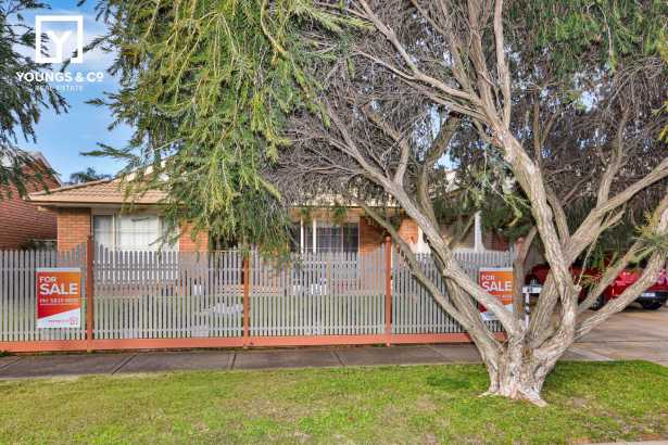 One of the Best 1st Home Buy's on the Market!