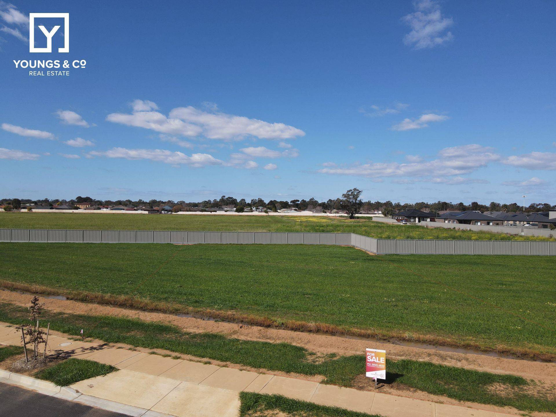 50 Westwood Drive, Mooroopna - Image 1