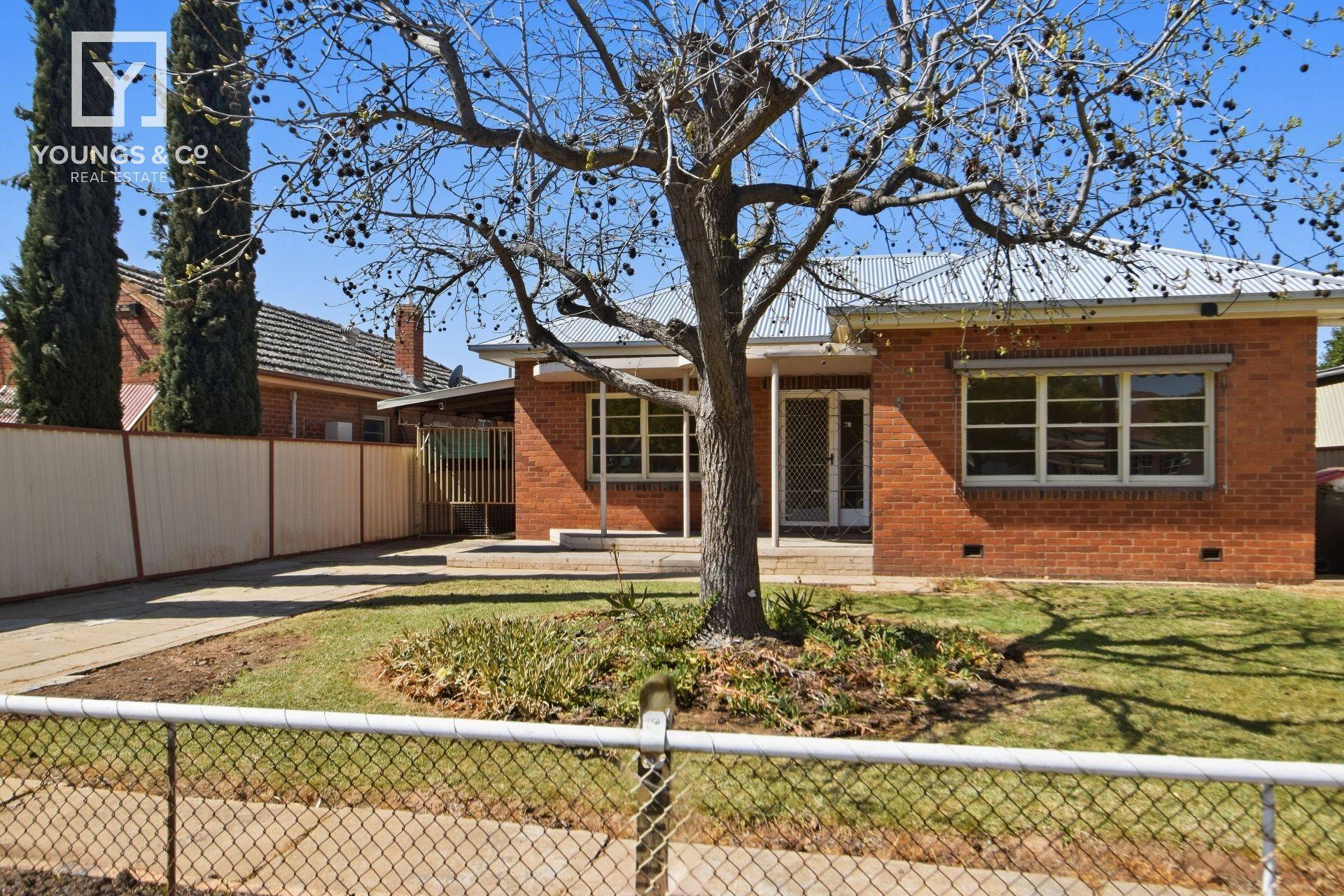 3 Toolamba Road, Mooroopna - Image 1