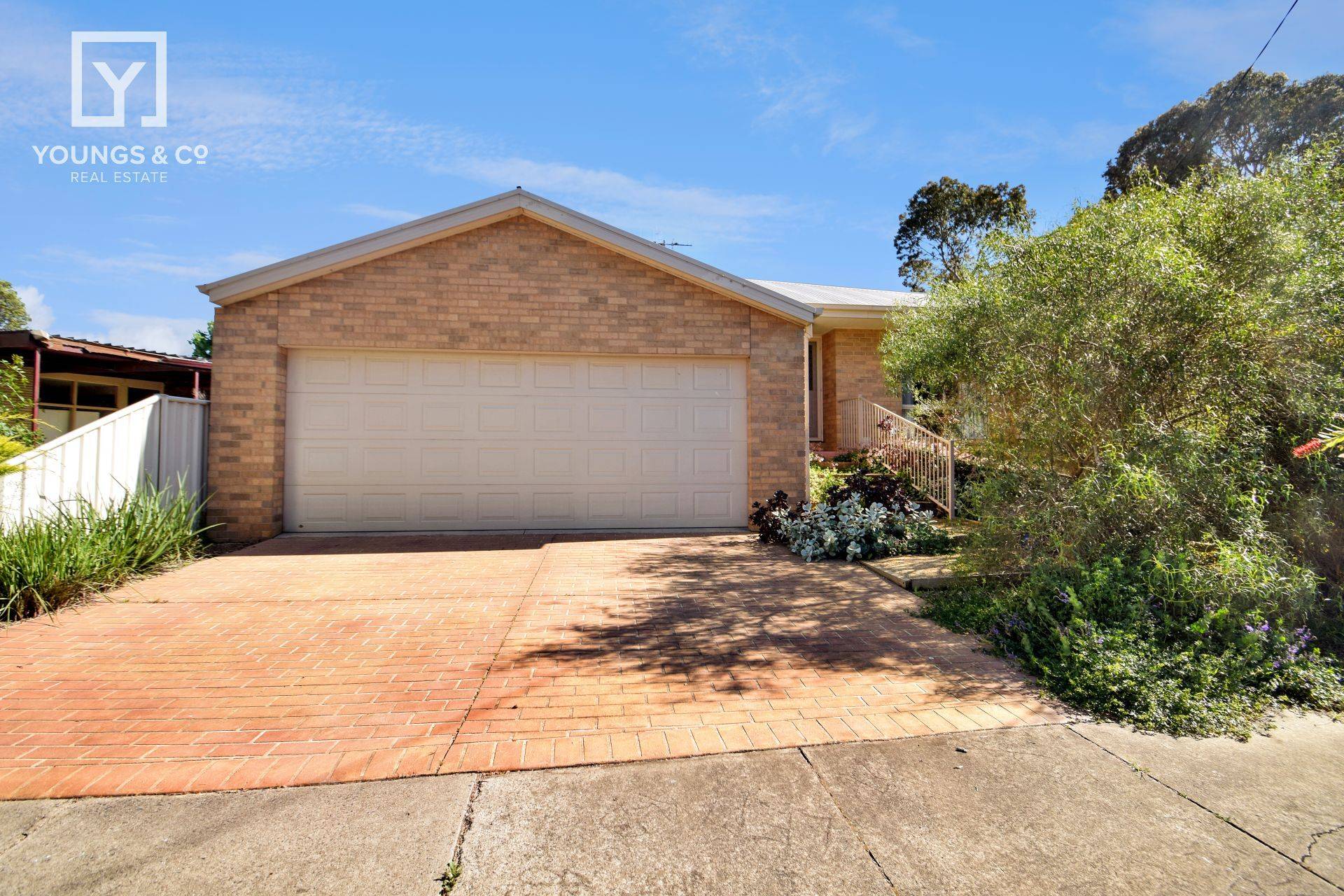 32 Emma Street, Mooroopna - Image 1