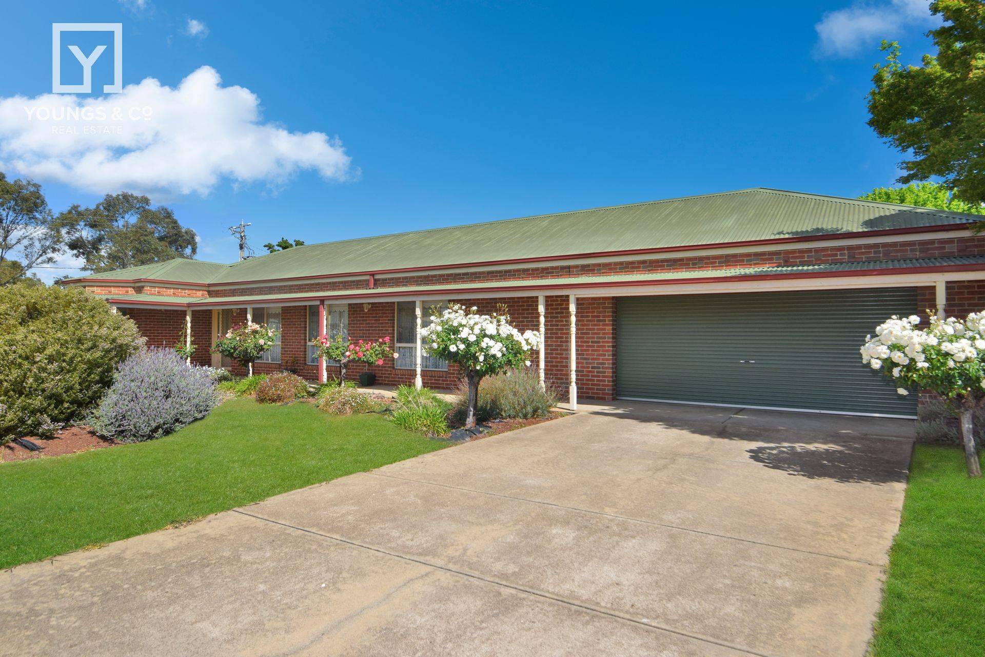 44 Elsie Jones Drive, Mooroopna - Image 1