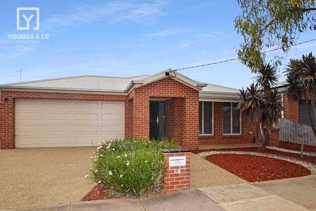 Quality Dennis Family Home – Ideal Family Living or Investment