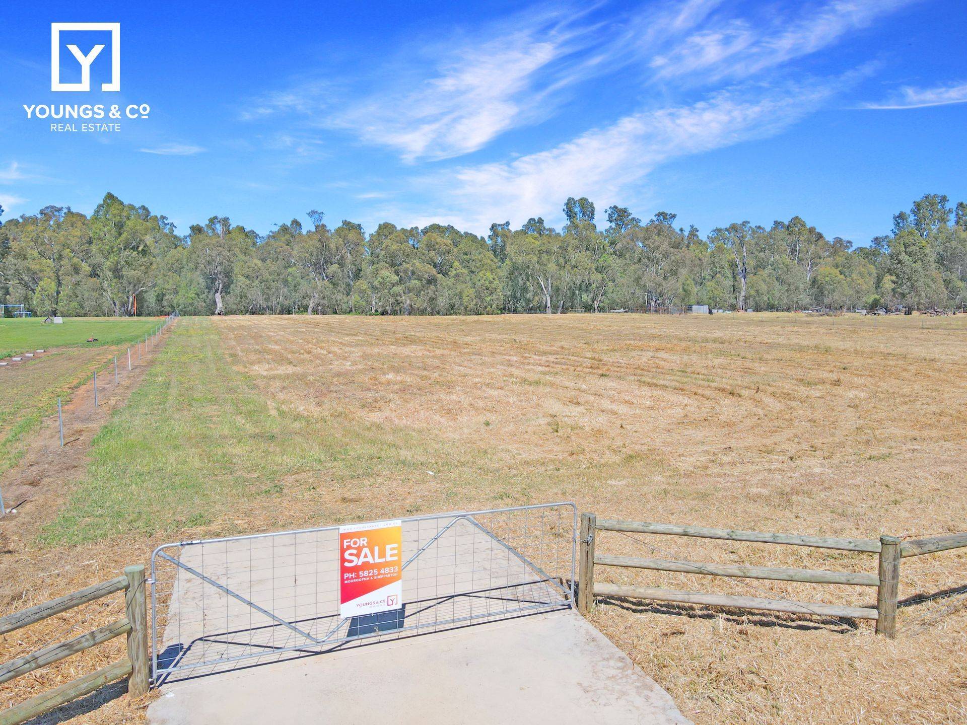500 Raftery Road, Kialla - Image 1