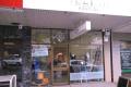 Prime Retail Frontage/Lease