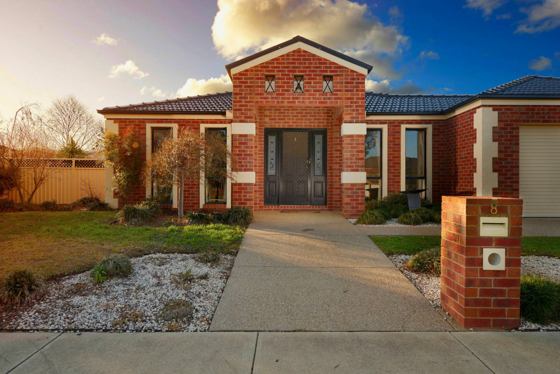 8 Bellemara Drive, Mooroopna - Thumbnail 2