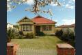 Three bedroom weatherboard home with charm and...