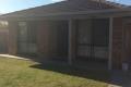 South Shepparton two bedroom unit