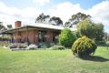 Country Lifestyle, 4 Bedrooms, 6 Acres, 300m2 Shed