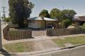 Neat Family Home in South Shepparton!