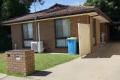 Two Bedroom Unit in South Shepparton!
