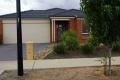 NORTH SHEPPARTON - FOUR BEDROOMS