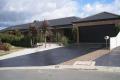 LARGE FOUR BEDROOM HOUSE SITUATED IN KIALLA...