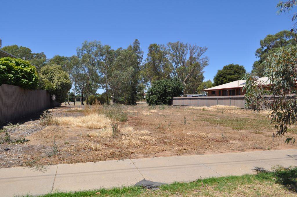47 Ferguson Road, Shepparton - Thumbnail 2