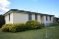 Neat three bedroom home in South Shepparton