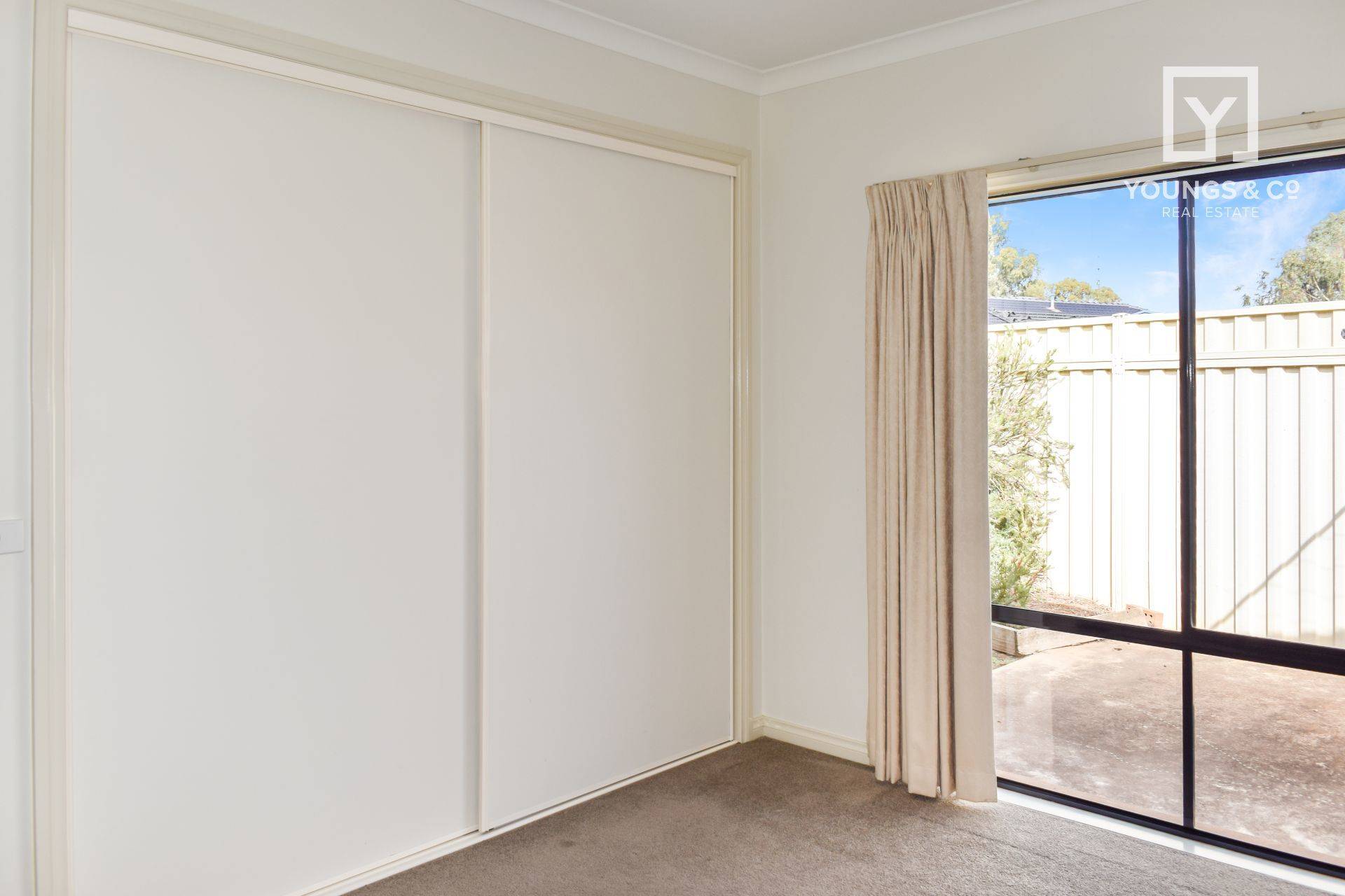 7 Lewis Ct, Mooroopna - Thumbnail 4