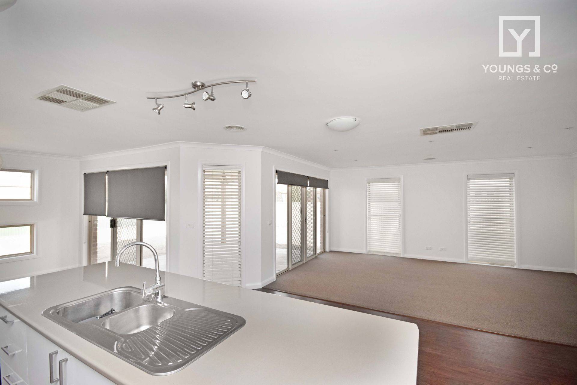 4 Kerang Ave, Kialla - Thumbnail 5