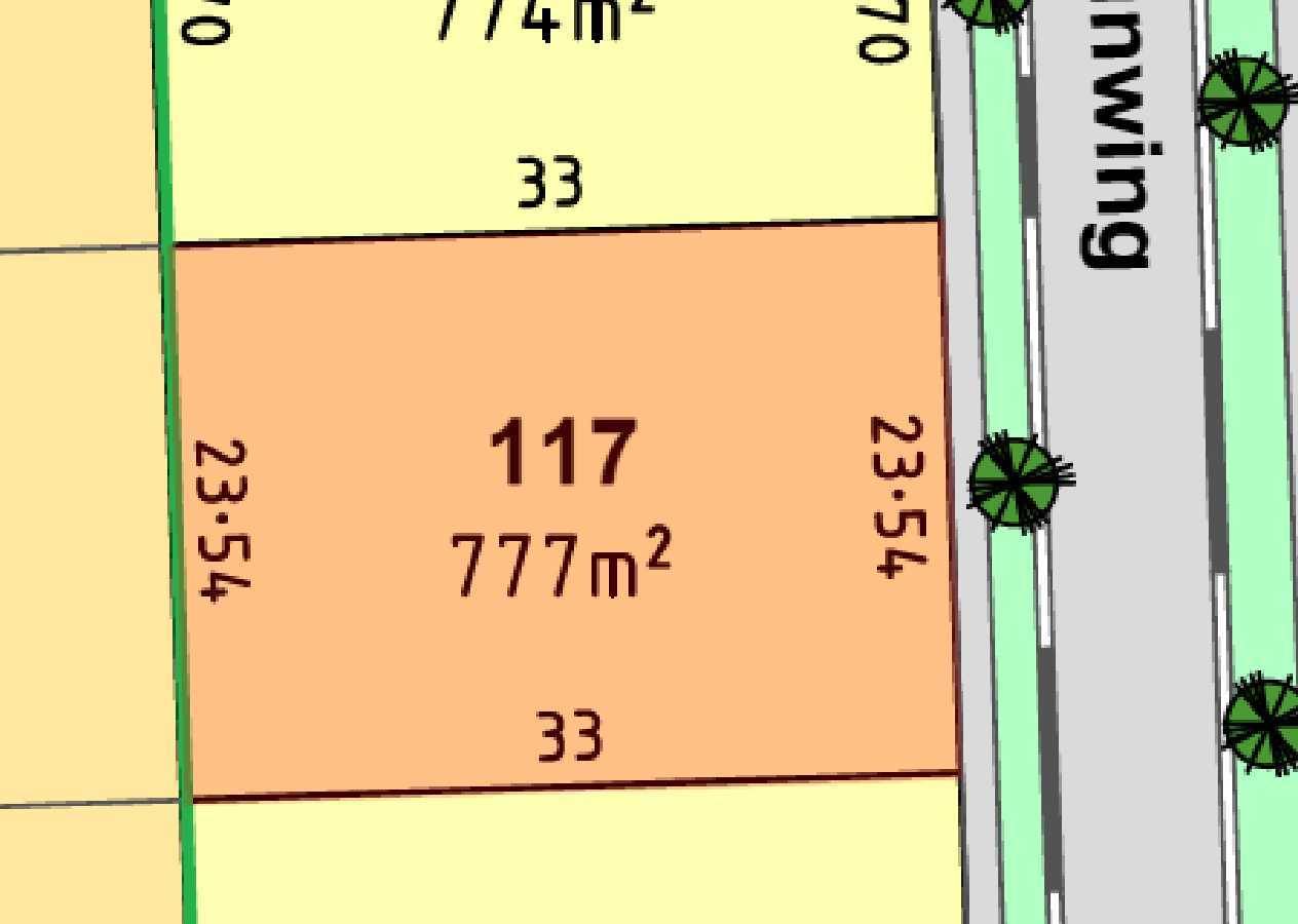 13 Spinwing Tce, Mooroopna - Thumbnail 6