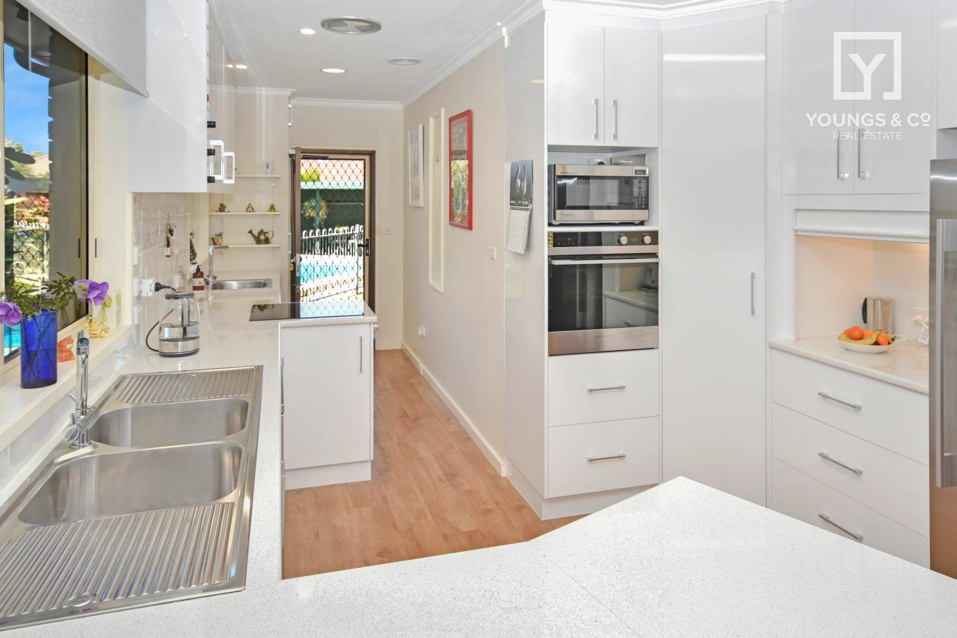 127 St Georges Rd, Shepparton - Thumbnail 5